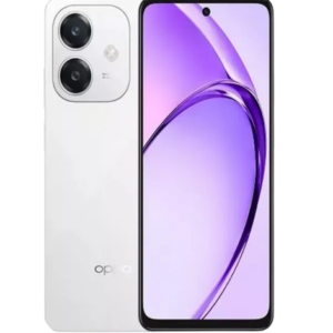 Oppo A3 6GB + 128GB