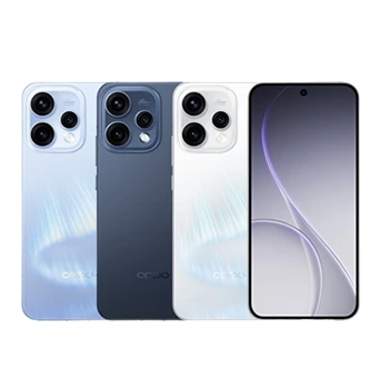 Oppo Reno 15 5G 12GB + 512GB