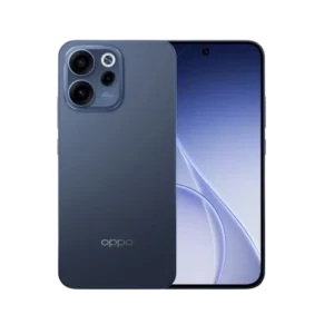 Oppo Reno 15F 5G 12GB + 512GB