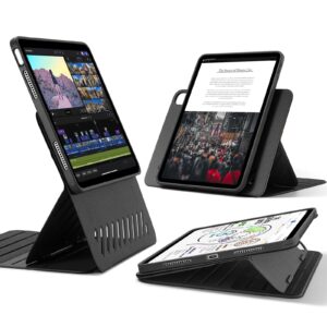 Rebound Magnet iPad Air 13" / 12.9" Pro