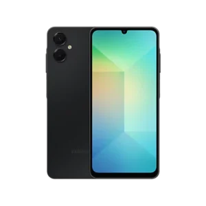 Samsung Galaxy A06 5G 4GB + 128GB