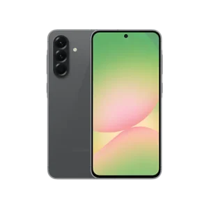 Samsung Galaxy A56 5G 8GB + 256GB