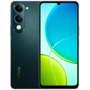 Vivo Y04 4GB + 128GB
