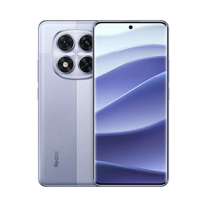 Xiaomi Redmi Note 14 Pro 12GB + 512GB