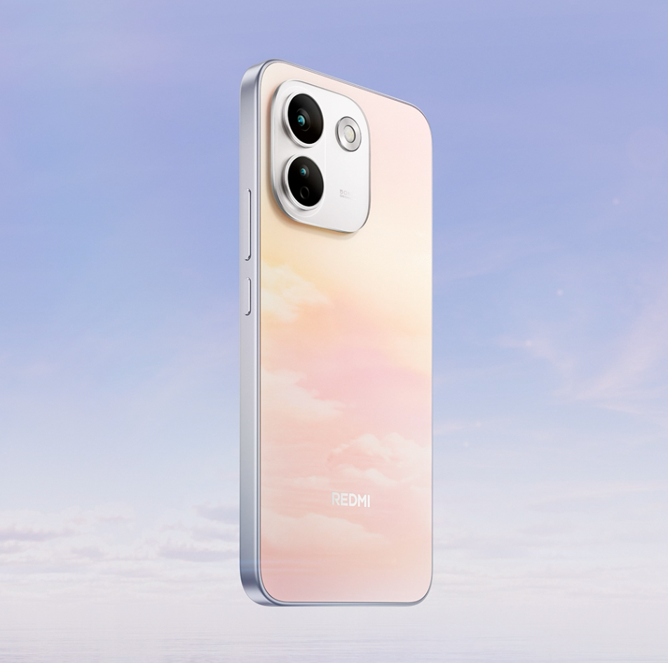 xiaomi-redmi-note-17-pro-max-5g-8gb-256gb