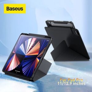 BASEUS Magnetic Table Stand 12.9